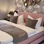 Apartment Am Markt *