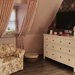 Apartment Am Markt *