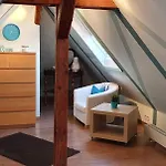 Am Markt Apartment