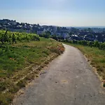 Am Markt Rüdesheim am Rhein