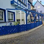 Am Markt