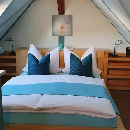 Am Markt * Ruedesheim am Rhein