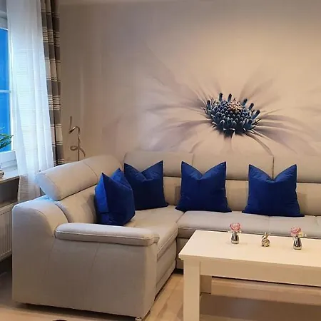 Am Markt * Ruedesheim am Rhein