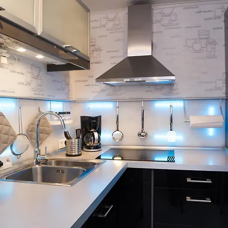 Am Markt Ruedesheim am Rhein