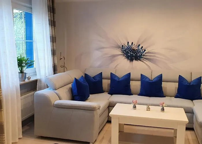 Am Markt * Rüdesheim am Rhein