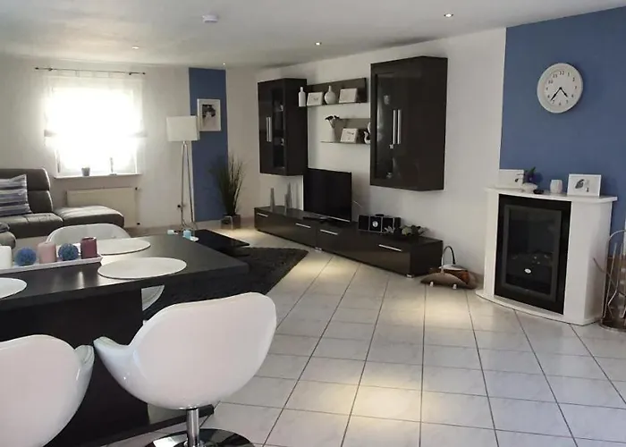 Am Markt Appartement