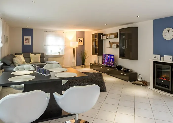 Am Markt * Rüdesheim am Rhein