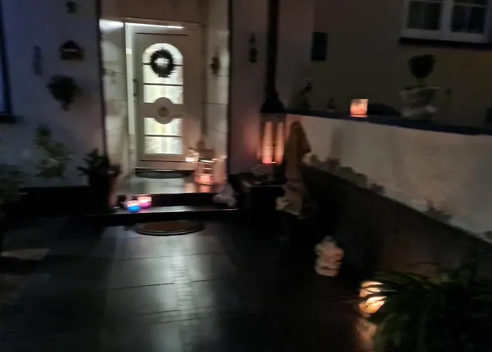 Am Markt Appartement